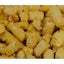 OC Raw Pumpkin Rox Freeze Dried Dog Supplements 5.5oz - Talis Us