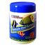 Ocean Nutrition Formula One Marine Pellets Fish Food Ocean Nutrition