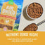 Open Farm Air Dried Harvest Chicken Dog Food - Talis Us
