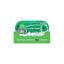 Open Farm Arctic Char Topper for Cat Food 17 / 3.17 - Talis Us