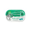 Open Farm Arctic Char Topper for Cat Food 17 / 3.17 - Talis Us
