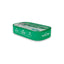 Open Farm Arctic Char Topper for Cat Food 17 / 3.17 - Talis Us