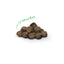 Open Farm Be Good Bites Turkey Recipe Soft & Chewy Treats 6 oz - Talis Us