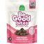 Open Farm Be Good Bites Wild Caught Salmon Soft & Chewy Dog Treats 6 oz - Talis Us