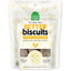 Open Farm Better Biscuits Chicken & Oatmeal Oven Baked Dog Treats 8 oz - Talis Us