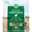 Open Farm Certified Humane Freeze Dried Raw Turkey Recipe for Dogs - Talis Us