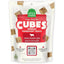 Open Farm Freeze Dried Raw Single Ingredient Beef Liver Cubes Dog Treats 3 oz - Talis Us