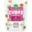 Open Farm Freeze Dried Raw Single Ingredient Chicken Liver Cubes Dog Treats 3 oz - Talis Us