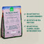 Open Farm GoodBowl Wild - Caught Salmon and Brown Rice Dry Dog Food - Talis Us