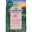 Open Farm GoodBowl Wild - Caught Salmon and Brown Rice Dry Dog Food - Talis Us