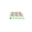 Open Farm Grain Free Chicken & Grass - Fed Beef Wet Cat Food - Talis Us