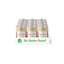 Open Farm Grain Free Chicken & Grass - Fed Beef Wet Dog Food 12 / 12.5 oz - Talis Us
