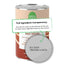 Open Farm Grain Free Chicken & Grass - Fed Beef Wet Dog Food 12 / 12.5 oz - Talis Us