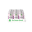 Open Farm Grain Free Chicken & Salmon Wet Dog Food 12 / 12.5 oz - Talis Us