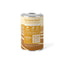 Open Farm Grain Free Harvest Chicken Wet Dog Food - Talis Us