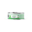 Open Farm Grain Free Homestead Turkey Wet Cat Food - Talis Us
