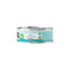 Open Farm Grain Free Kitten Chicken & Salmon Wet Cat Food - Talis Us