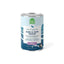 Open Farm Grain Free Surf & Turf Wet Dog Food 12 / 12.5 oz - Talis Us