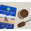 Open Farm New Zealand Venison and Ancient Grains Dry Dog Food - Talis Us