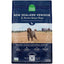 Open Farm New Zealand Venison and Ancient Grains Dry Dog Food - Talis Us