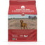 Open Farm® Grass-Fed Beef & Ancient Grains Dry Dog Food Open Farm