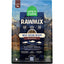 Open Farm RawMix Wild Ocean Recipe with Ancient Grains Dog - Talis Us