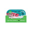 Open Farm Salmon & Cod Topper for Cat Food - Talis Us