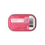Open Farm Salmon Topper for Cat Food 17 / 3.17 oz - Talis Us