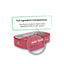 Open Farm Salmon Topper for Dog Food 12 / 4.59 oz - Talis Us