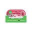 Open Farm Salmon Topper for Dog Food 12 / 4.59 oz - Talis Us