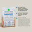 Open Farm Veterinarian Formulated Kibble Chicken & Whitefish Healthy Weight Dog Food - Talis Us