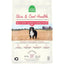 Open Farm Veterinarian Formulated Kibble Salmon & Oatmeal Skin & Coat Health Dog Food - Talis Us