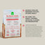 Open Farm Veterinarian Formulated Kibble Salmon & Oatmeal Skin & Coat Health Dog Food - Talis Us