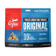 ORIJEN Original Grain - Free Freeze - Dried Dog Treats - Talis Us