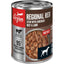 ORIJEN Real Meat Shreds Regional Stew Grain - Free Wet Dog Food - Talis Us
