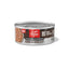 ORIJEN Regional Red Grain - Free Chunks in Gravy & Shreds Wet Cat Food - Talis Us