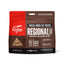 ORIJEN Regional Red Grain - Free Freeze - Dried Cat Treats 1.25 oz - Talis Us