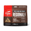 ORIJEN Regional Red Grain - Free Freeze - Dried Dog Treats - Talis Us