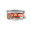 ORIJEN Salmon & Chicken Entree Grain - Free Chunks in Gravy & Shreds Wet Cat Food - Talis Us