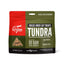 ORIJEN Tundra Grain - Free Freeze - Dried Cat Treats 1.25 oz - Talis Us
