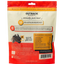 Outback Bones single ingredient kangaroo bites for dogs, made from pure Australian kangaroo meat