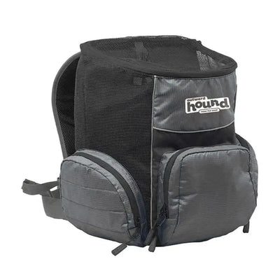 Outward Hound® Pooch Pouch Backpack for Dog 11 X 7.5 X 13 Inch Outward Hound®