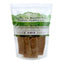 Papa Bow Wow Dog Paddywack Treats for Healthy Snacking - Talis Us