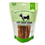 Papa Bow Wow Dog Paddywack Treats for Healthy Snacking - Talis Us