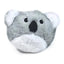 Patchworkpet Prickles Ball Dog Toys - Talis Us