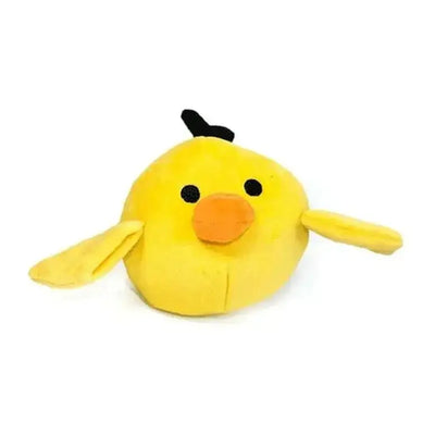 Patchworkpet Prickles Ball Dog Toys - Talis Us