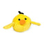 Patchworkpet Prickles Ball Dog Toys - Talis Us