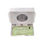 Paws Gourmet Bakery Birthday Cake Box Assorted Colors 1ct - Talis Us