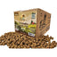 Paws Gourmet Bakery Grain Free Liverdoodle Training Treats - Talis Us