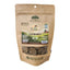 Paws Gourmet Bakery Grain Free Liverdoodles Dog Treats - Talis Us